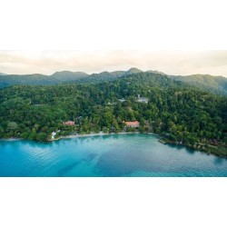 SYLVAN Koh Chang