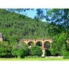 Les Reflets du Quercy