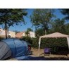 Camping Le Rochelongue