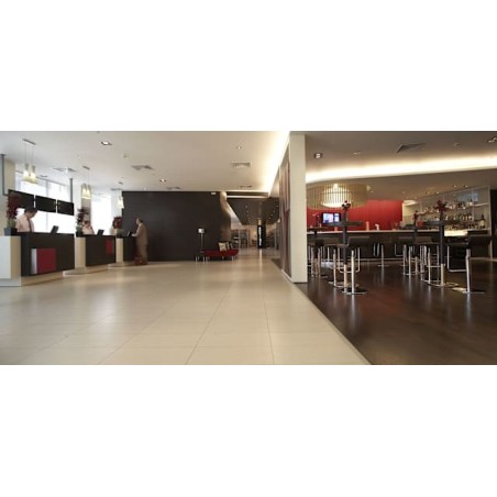 Hotel Novotel Athen