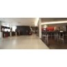 Hotel Novotel Athen