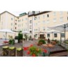 ACHAT Hotel Salzburg Zum Hirschen (geschlossen)