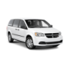 DODGE GRAND CARAVAN 3.6