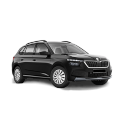 SKODA KAMIQ 1.0 AMBITION TSI 110 HP