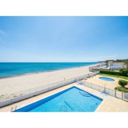 Ferienwohnung in Baix Camp ab 58€ pro Nacht