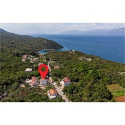 Ferienwohnung in Peljesac ab 55€ pro Nacht