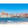 Ferienwohnung in Umag ab 41€ pro Nacht