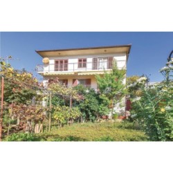 Ferienwohnung in Pula ab 50€ pro Nacht