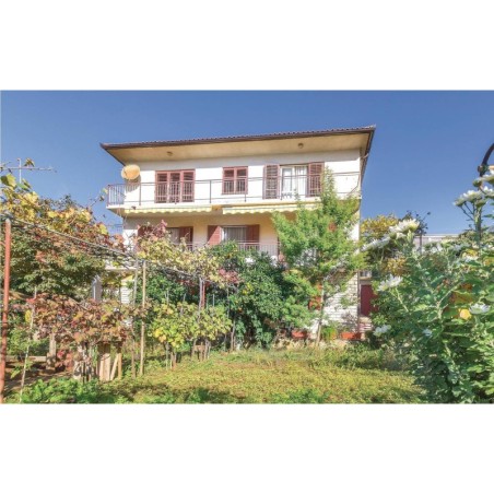 Ferienwohnung in Pula ab 50€ pro Nacht