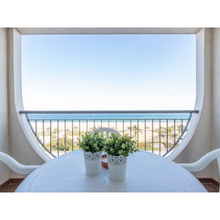 Ferienwohnung in Costa Brava ab 56€ pro Nacht