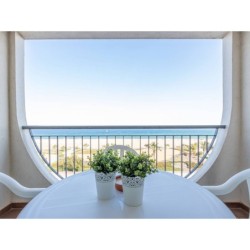 Ferienwohnung in Costa Brava ab 56€ pro Nacht
