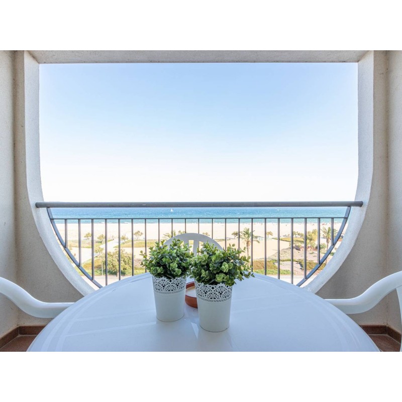 Ferienwohnung in Costa Brava ab 56€ pro Nacht