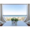 Ferienwohnung in Costa Brava ab 56€ pro Nacht