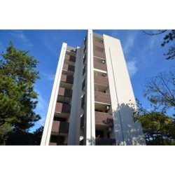 Ferienwohnung in Bibione ab 52€ pro Nacht