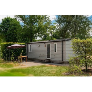 Ferienhaus in Twente ab 32€ pro Nacht