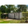 Ferienhaus in Twente ab 32€ pro Nacht