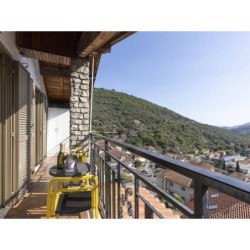Ferienwohnung in Pontedassio ab 44€ pro Nacht