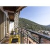 Ferienwohnung in Pontedassio ab 44€ pro Nacht