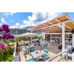 Ferienwohnung in Lefkada ab 51€ pro Nacht
