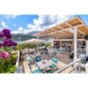Ferienwohnung in Lefkada ab 51€ pro Nacht