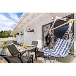 Ferienwohnung in Lefkada ab 56€ pro Nacht