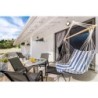 Ferienwohnung in Lefkada ab 56€ pro Nacht