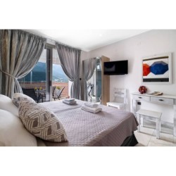 Ferienwohnung in Lefkada ab 56€ pro Nacht