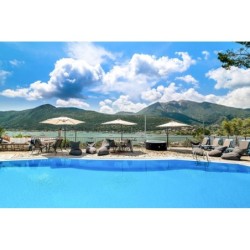 Ferienwohnung in Lefkada ab 56€ pro Nacht
