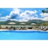 Ferienwohnung in Lefkada ab 56€ pro Nacht