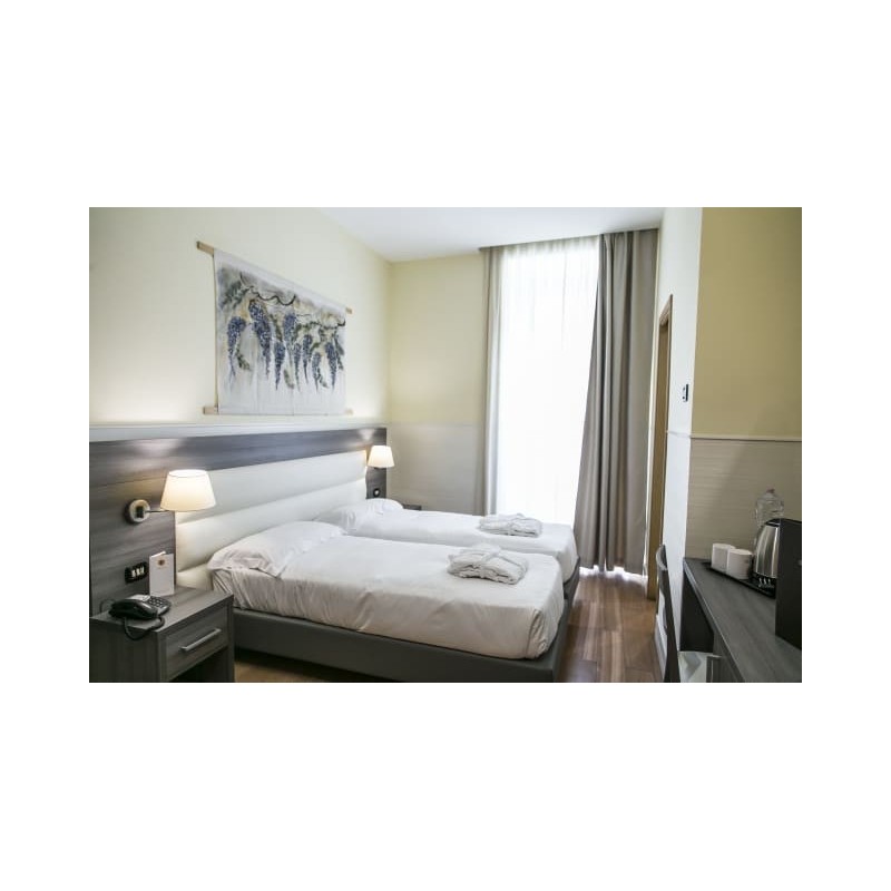 Hotel Aphrodite