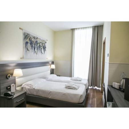 Hotel Aphrodite