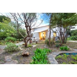 Ferienwohnung in Costa Brava ab 56€ pro Nacht