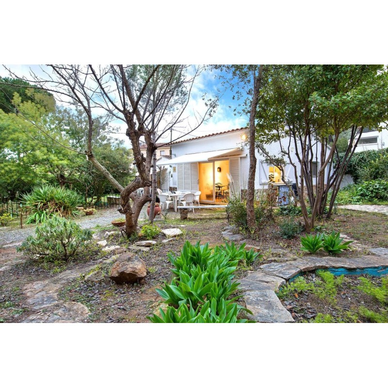 Ferienwohnung in Costa Brava ab 56€ pro Nacht