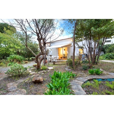Ferienwohnung in Costa Brava ab 56€ pro Nacht