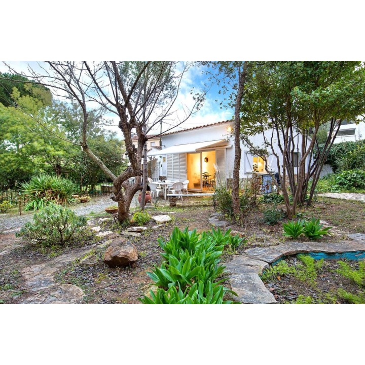 Ferienwohnung in Costa Brava ab 56€ pro Nacht