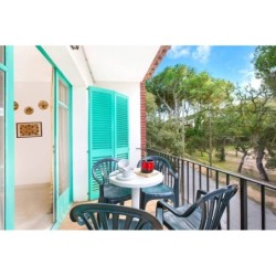 Ferienwohnung in Costa Brava ab 56€ pro Nacht