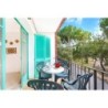 Ferienwohnung in Costa Brava ab 56€ pro Nacht
