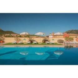 Ferienwohnung in Villasimius ab 56€ pro Nacht