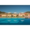 Ferienwohnung in Villasimius ab 56€ pro Nacht