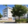 Ferienwohnung in Bibione ab 51€ pro Nacht
