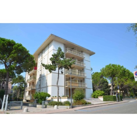 Ferienwohnung in Bibione ab 59€ pro Nacht