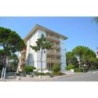 Ferienwohnung in Bibione ab 59€ pro Nacht