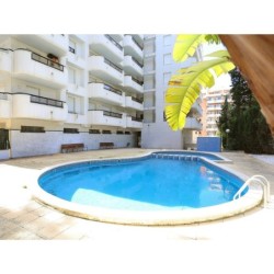 Ferienwohnung in Salou ab 40€ pro Nacht