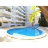 Ferienwohnung in Salou ab 40€ pro Nacht