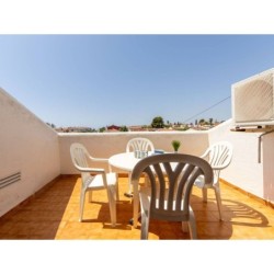 Ferienwohnung in Tarragonès ab 56€ pro Nacht
