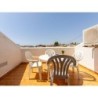 Ferienwohnung in Tarragonès ab 56€ pro Nacht