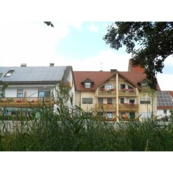 Ferienwohnung in Ostbayern ab 58€ pro Nacht