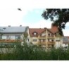 Ferienwohnung in Ostbayern ab 58€ pro Nacht