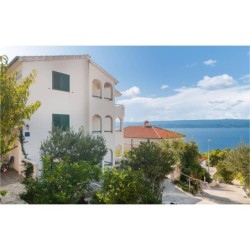 Ferienwohnung in Stanici ab 27€ pro Nacht