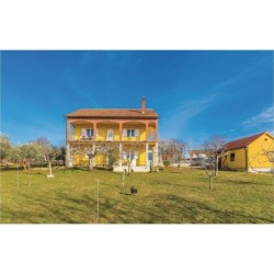 Ferienwohnung in Zadar ab 43€ pro Nacht